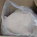 Bedsure Oversized King Comforter Set - Khaki Soft Bedding for All Seasons, Cationic Dyed Bed Set, 3 Pieces, 1 Oversized King Size Comforter (120"x98") and 2 Pillow Shams (20"x36"+2")