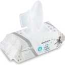 2 x 110 Pack Pet Grooming Wipes - Large & Extra-Large Sizes - Lavender, Aloe, & Unscented Variations - Hypoallergenic & Extra Durable - Perfect for Dogs & Cats, 8.6"x7.8"