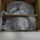 HHCSOP 3" Front Leveling Lift Kit for 2006-2023 Dodge Ram 1500 4WD, 2005-2011 Dodge Dakota 2WD 4WD, 3 inch Suspension Level Kit Strut Spacers