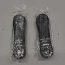 Bike Crank Arms, 89MM/102MM/114MM/127MM/140MM/152MM/160MM/165MM/170MM/175MM  