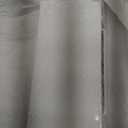 1pc Small Narrow Tall Shelf for Windowsill Kitchen Organizer Stackable Shelves Bathroom Sill Thin Shelves for Narrow Spaces Counter Top Racks (White, L13.8-23.6'' * W5.9'' * H7.5'')