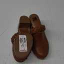 SM New York Shoes, Size 6