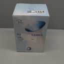 Pure Daily Care NanoSteamer Large 3-in-1 Nano Ionic Facial Steamer with Precise Temp Control - Humidifier - Unclogs Pores - Blackheads - Spa Quality - Bonus 5 Piece Stainless Steel Skin Kit (Teal)