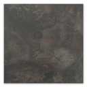 WOWSTAR 30-Pack Peel and Stick Floor Tiles, 12 x 12in Vinyl Flooring Tiles, Self-Adhesive Waterproof Flooring Planks for Kitchen, Dining Room, Bedrooms, 30 Sq. Ft - Brown Fine Sand Texture