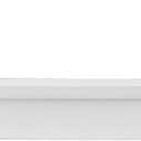 240338001 Door Bin Shelf Rack Compatible with Frigidaire Refrigerator
