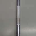 Queenbox 1.3x3.3ft Oil-Proof Marble Contact Paper, Glossy Granite Self-Adhesive Wallpaper for Furniture Home Kitchen Countertop, 5