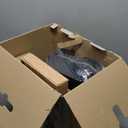 Nespresso Vertuo Plus Deluxe Coffee and Espresso Maker by De'Longhi, Matte Black with Aeroccino Milk Frother