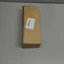 ApplianPar Engine Coolant Overflow Hose for Audi Q5 2017-2024,Q5 Sportback 2021-2024