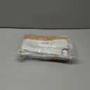 2 x Mimkus Fall Pillow Covers 18 x 18 Inch Set of 4 Thankful Grateful Blessed Harvest Floral Decorations Double-Sided Print Cushion Cases for Home Dcor (Orange and Blue)