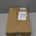 Push Up Board Fitness, Workout Home Gym Equipment, 20 in 1 Exercise Pushup Bar Handles for Floor, Strength Training Equipment for Men