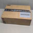 4 Pack Ivory Round Tablecloth 60 inch Stretch Spandex Fitted Table Cloth 5FT Round Banquet Tablecloths Wrinkle Free Table Cover Stitch Circle Tablecloth with Ruffle Skirt for Party Wedding Birthday