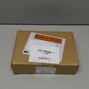 Honeydak 24 Pcs 4 Spring Clamps 1.5 Jaw Opening Metal Spring Clamps Heavy Duty Clips Strong for Woodworking Backdrop Photography Furniture Crafts (All Black)