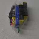 Set of Earbuds 2pcs, Cable Type C 2pcs, Audio adapter, And car charger Zgear