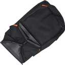 Grass Bag for Husqvarna Craftsman 429016 580943402 580943401 5809434028 Grass Bag Only