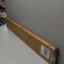 Dyna-Living 40 x 6 Inch Metal Edging for Landscaping 6 Pack Garden Edging