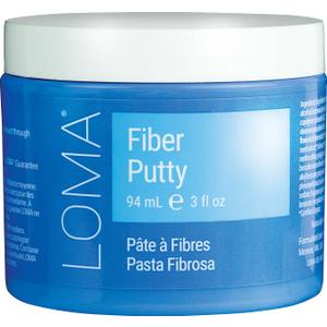 LOMA Fiber Putty 3 Ounce