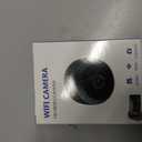 M5 Cameras WiFi Baby Large Size