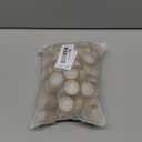 120 - Pack Replaceable Activated Carbon Filter  Universal Fit for MouthPeace & Silicone Mouthpeace