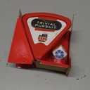 The Big Bang Theory Trivial Pursuit Board Game: 600 Questions, 2+ Players, Ages 14+