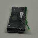 NEENCA Professional Knee Brace for Pain Relief, Medical Knee Support with Patella Pad & Side Stabilizers, Compression Knee Sleeve for Meniscus Tear, ACL, Joint Pain, Runner, Workout - FSA/HSA Eligible (Large, Black)