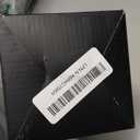 Digital TV Antenna High Gain Magnetic Base