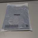 D'Addario 50th Anniversary T-Shirt - SM