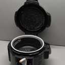 Ninja Foodi 6.5-Quart Electric Pressure Cooker