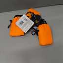 TREAT TOTE 4 SET