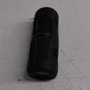 iLive Electronics Magnetic + Portable Wireless Bluetooth Speaker Set with Fabric and Rubberized Coating Carry Strap and TWS System, Black, Pair, ISB2133B