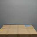 Aierxuan Full Set Car Seat Covers Custom Fit 2009 to 2025 Ford F150 and 2017 to 2025 F250 F350 F450 Cars SUV Pick-up Truck, Automotive Vehicle Cushion Cover with Waterproof Leather (Black)