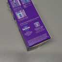 PUR Pitcher Replacement Filter Single Pack