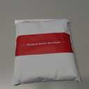 baleaf Girls' Flare Leggings Cross High Waisted Bootcut Yoga Dance Pants Kids Bell Bottoms Leggings with Pockets (Black, S)