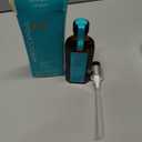 Moroccanoil Treatment Hair Oil