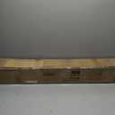 Artificial Palm Tree 6FT, Suntee Faux Plants Indoor and Outdoor 2 Pack, Tall Fake Tree Tropical Areca Floor Plant in Pot for Home Decor Living Room Office Patio Garden