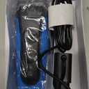 Braun Electric Razor for Men, Series 3 310s Electric Foil Shaver, Rechargeable, Wet & Dry