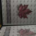 27x40 Large Picture Frame for Wall, Vertical or Horizontal Wall Hanging Large Poster Frame for Photo and Posters, Poster Frame 24x36 with Mat 27x40 Without Mat (27X40 -1 Pack, Black)