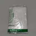 Hanes Mens Originals Lightweight T-Shirt, Crewneck T-Shirts for Men, Tri-Blend Tee (X-Large Tall)