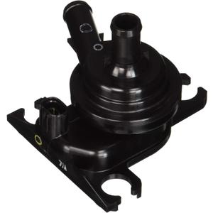 AISIN WQT-800 New OEM Drive Motor Inverter Cooler Water Pump Kit - Compatible with Select Toyota Prius