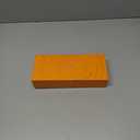 Go Brush Pro 2026, Portable Straightener Brushs for Travel, with LCD Temperature Display, Fast Heating Cordless Mini Hair Brushs (Purple)