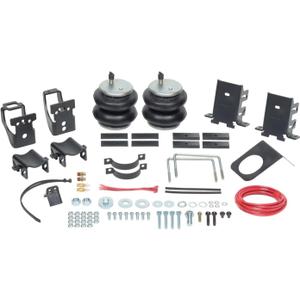 Firestone 2597 for Ford F-250 F-350 F-450