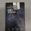 2 Pack for Google Pixel 10 Anti-Glare Matte EPU Screen Protector, Smooth and Responsive Touch Screen Protector Film for Gamming, [Support Fingerprint Unlock] [Self-Healing] [Not Glass]