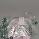 Fujifilm Instax Mini 12 Instant Camera - Blossom Pink