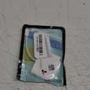 SZHAIYIJIN SD Card Reader for iPhone, Memory Card Reader with USB Camera Adapter Plug and Play Trail Game Camera Viewer Supports SD and TF Card MicroSD Card Adapter for iPad No App Required