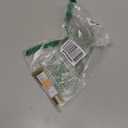 L'Oreal Paris Age Perfect Radiant Serum Foundation with SPF 50, Warm Beige, 1 Ounce