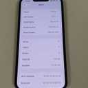 Apple iPhone 14, 128GB, Midnight - Unlocked