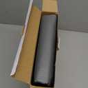 SUNLIN Dance Mat - Rhythm Step Play Mat - Dance Game Toy Pad with LED Lights, Gift for Kids Girls 3-12, Adjustable Volume, Built-in Music, 3 Challenge Levels (Pink)