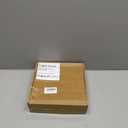 Minislak Ceiling Fan recessed Light Cover Replacement AL/CF Series