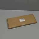 A2171 A1713 Laptop Battery Replacement for MacBook Touch Pro A1708(2016,2017) A2159(2019) A2289(2020) A2338(M1, 2020) EMC 3301 3456 3578 MUHN2LL/A MUHN2B/A MUHP2LL/A 11.4V