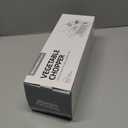 Vegetable Chopper: 10 in 1 Food Chopper - Onion Vegetable Slicer Cutter Dicer, Veggie Cutter with Container, 7 Blades, Kitchen Gadgets for Carrot Salad Garlic Potato Slicer (Black/White)