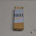 Rivet Gun Adapter Kit,Electric Power Drill Rivet Attachment,Easy Processing for Pop Riveting Work,with 4 Rivet Heads 2.4mm 3.2mm 4.0mm 4.8mm